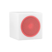 Thumbnail 6 of Тонколона TNB Lumi2, 3W, с Bluetooth, 90 - 20000 Hz, розова