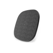 Thumbnail 3 of Зарядно устройство Yenkee 5150, безжично, 15 W, USB Type-C, дължина 1 m, черно