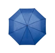 Thumbnail 2 of TOPS Чадър Picobello, сгъваем, син