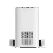 Thumbnail 5 of Прахосмукачка робот Ezviz RC3 Plus, 30 W