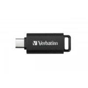 Thumbnail 6 of USB флаш памет Verbatim Store 'n' Go, USB Type-C, USB 3.2 Gen 1, 32 GB