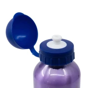 Thumbnail 2 of Stor Бутилка Frozen, алуминиева, 400 ml