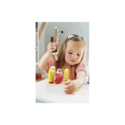 Thumbnail 13 of Small Foot Попсикълс Fresh