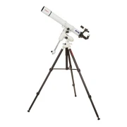 Thumbnail 3 of Bresser Телескоп Vixen AP-A80MF, с включени окуляри и статив