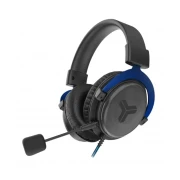 Thumbnail 3 of Слушалки TNB Elyte HY500 Gaming, с микрофон, 3.5 mm жак, 110 dB