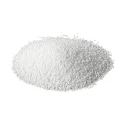 Thumbnail 2 of Creativ Company Стеарин за свещи, 1 kg