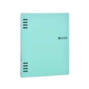 Thumbnail 4 of Sworld Органайзер, A5, с 5 разделителя, мента