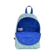 Thumbnail 2 of Milan Раница 460, 9.5 L, светлозелена