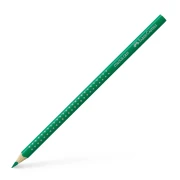 Thumbnail 4 of Faber-Castell Акварелен молив Grip 2001, зелен