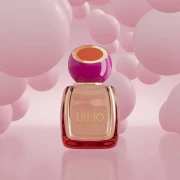 Thumbnail 4 of Liu Jo Парфюм Silkway, Eau de toilette, дамски, 100 ml