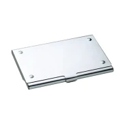 Thumbnail 1 of Кутийка за визитки „4 точки“