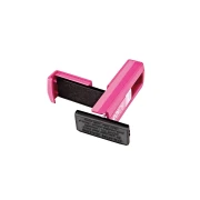 Thumbnail 2 of Colop Печат Pocket Stamp Plus 30, джобен, 18 x 47 mm, розов