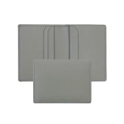 Thumbnail 3 of Hugo Boss Калъф за карти Storyline, светлосив