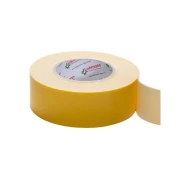 Thumbnail 1 of Duplocoll Самозалепваща се лента DC265, 9 mm х 50 m