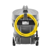 Thumbnail 7 of Прахосмукачка Karcher Professional T 11/1, Classic EU, 220 - 240 V, 850 W