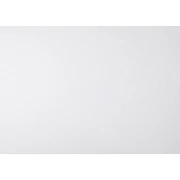 Thumbnail 2 of Office 1 Картон, визитен, А4, 240 g/m2, светлосив, 10 листа