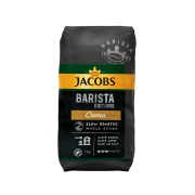 Thumbnail 3 of Jacobs Кафе на зърна Barista Editions Crema, 1 kg