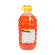 Thumbnail 1 of Препарат за почистване на паркет Bene и ламинат, 5 l