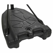 Thumbnail 5 of Баскетболен кош, с регулируема височина, 140 - 190 cm