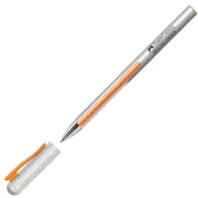 Thumbnail 1 of Faber-Castell Ролер 2426, оранжев