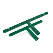 Thumbnail 2 of Държач за моп за измиване на стъкла Hunts, 35 cm