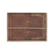 Thumbnail 4 of Paperblanks Папка за документи Sierra