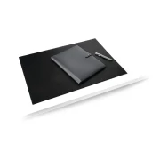 Thumbnail 4 of Durable Подложка за бюро, кожена, 65 х 45 cm, черна