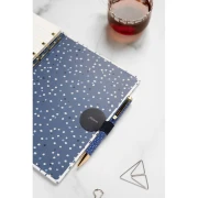 Thumbnail 4 of Filofax Държач за химикалка, ластичен