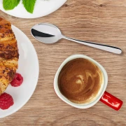 Thumbnail 2 of Nescafé Разтворимо кафе Classic Crema, 200 g, в буркан