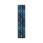 Thumbnail 3 of Paperblanks Книгоразделител Blue Velvet