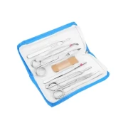 Thumbnail 4 of Gelsonlab Комплект за дисекция, 7 части