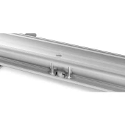 Thumbnail 9 of Рол банер Strong, 100 x 200 cm