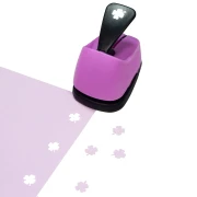 Thumbnail 4 of Creativ Company Перфоратор, 16 mm, асорти