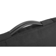 Thumbnail 13 of Чанта за лаптоп Kingsons Vanta, 15.6'', 3.5 L, черна