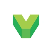 Thumbnail 1 of Софтуер VIVED Science, за zSpace, за 1 година