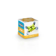 Thumbnail 2 of Engino Конструктор Stem - Спинер, жълт