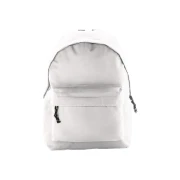 Thumbnail 2 of Cool Раница Atlantis, полиестер, 28 х 38 х 12 cm, бяла