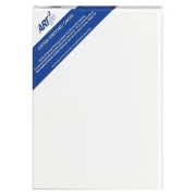 Thumbnail 3 of Creativ Company Платно за рисуване, A4