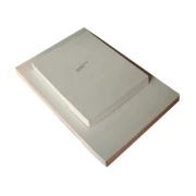 Thumbnail 1 of Фолио за ламиниране, A6, 125 микрона, 100 броя