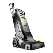Thumbnail 4 of Подопочистваща машина Karcher Professional BR 30/4 C ADV