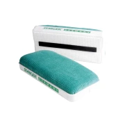 Thumbnail 2 of Stanger Гъба за почистване на бяла дъска, магнитна