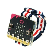 Thumbnail 3 of Платка за програмиране на умен часовник Elecfreaks EF08206