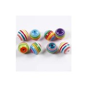 Thumbnail 3 of Creativ Company Мъниста, пластмасови, 55 g