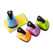 Thumbnail 7 of Creativ Company Перфоратор, 16 mm, асорти