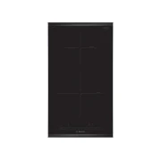 Thumbnail 3 of Индукционен плот Bosch PIB375FB1E