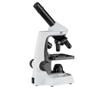 Thumbnail 3 of Bresser Микроскоп Junior, 40x - 2000x, с комплект аксесоари