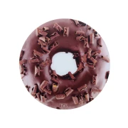 Thumbnail 10 of Пад за мишка TNB Tasty, 3 mm, асорти