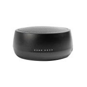 Thumbnail 4 of Hugo Boss Тонколона Gear Luxe, преносима, Bluetooth, черна