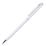 Thumbnail 1 of Office 1 Химикалка Dorado, метална, бяла