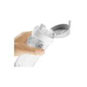 Thumbnail 4 of Шейкър Sencor Smoothie, 500 W, 0.6 L, бял, 220V